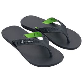 Chinelo Masculino Rider Street Duo - 12430 - Atacado