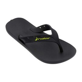 Chinelo Infantil Rider Street - 11579 - Atacado