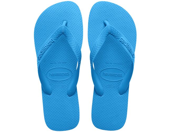 Chinelo Feminino Havaianas Top Grade - Atacado