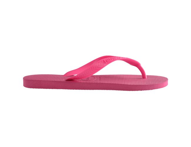 Chinelo Feminino Havaianas Top Grade - Atacado
