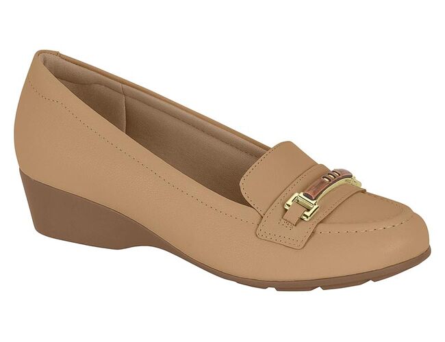 Sapato Feminino Modare 7014.287.21736 - Atacado