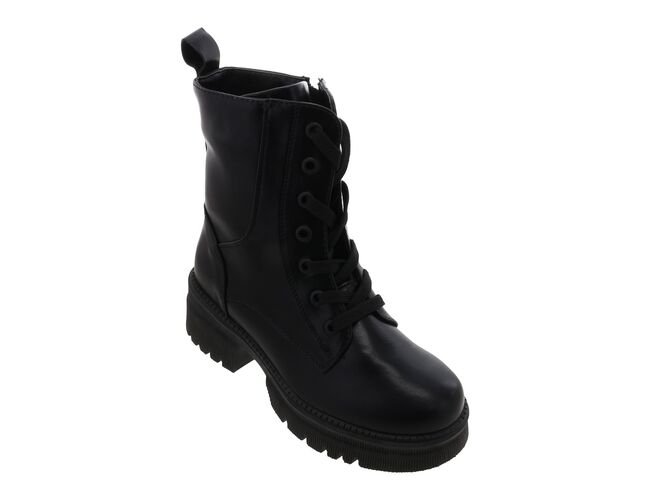 bota Mooncity atacado, revenda de bota Mooncity, fornecedor de botas Mooncity, comprar bota Mooncity no atacado, botas Mooncity para lojistas, distribuidor de botas Mooncity, calçados Mooncity atacado, onde comprar botas Mooncity para revenda.