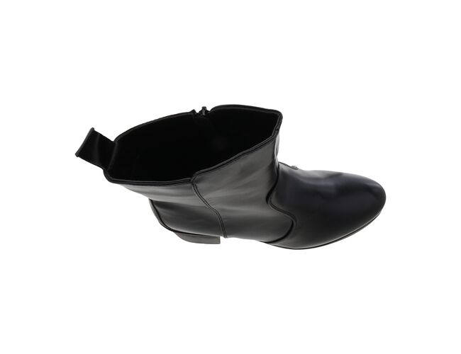 Bota Sophia Feminina Cano Curto 73201 - Atacado