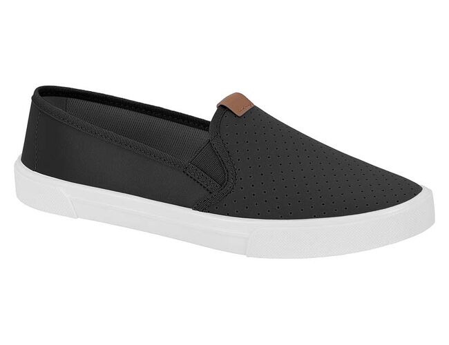 Sapatilha Feminina Moleca 5296.530.27689 - Atacado