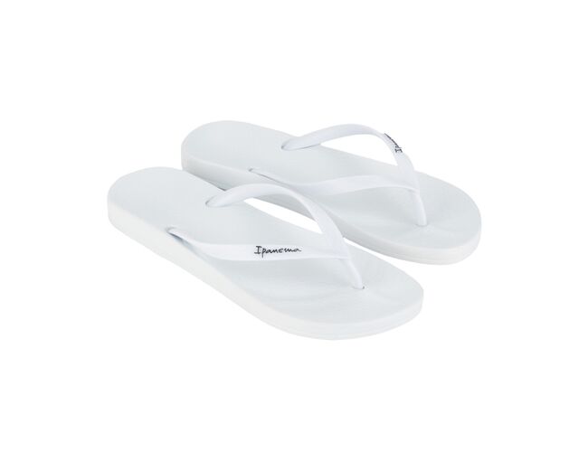 Chinelo Feminino Ipanema Anatomica Colors - 82591 - Atacado