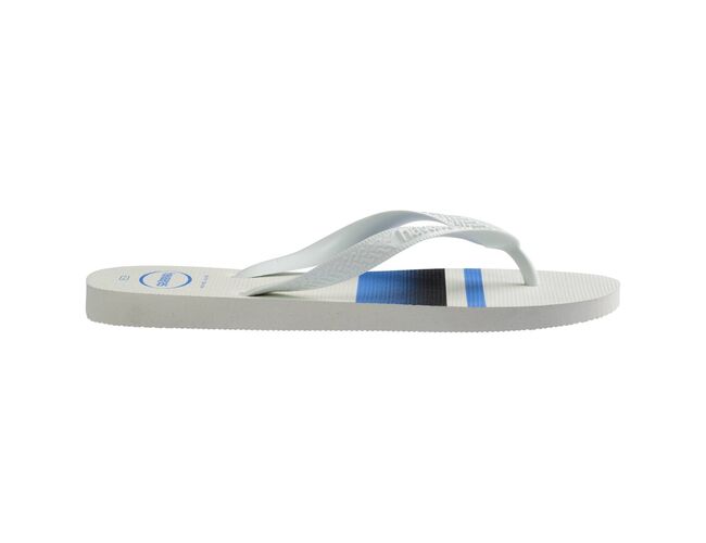 Chinelo Masculino Havaianas Top Basic