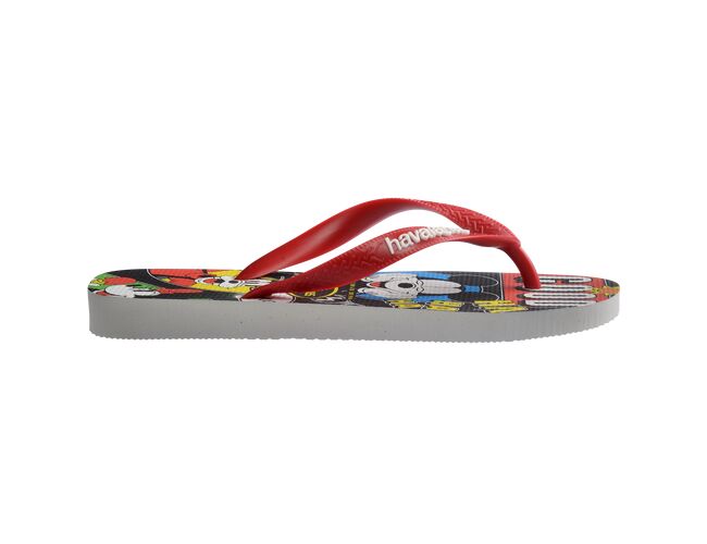Chinelo Masculino Havaianas Top Disney Classics