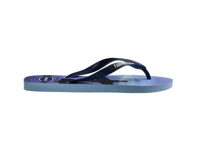 Chinelo Masculino Havaianas Top Surfer I - AtacadoChinelo Masculino Havaianas Top Surfer I - Atacado