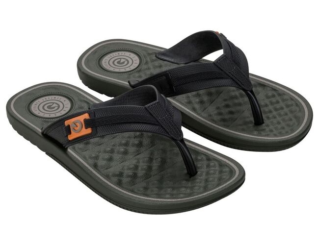 Chinelo Infantil Cartago Arizona - 12307 - Atacado