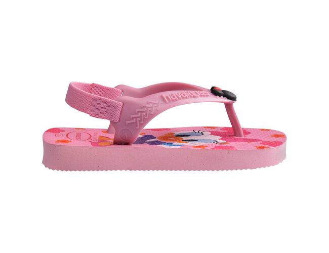Chinelo Havaianas New Baby Disney Classics - AtacadoChinelo Havaianas New Baby Disney Classics - AtacadoChinelo Havaianas New Baby Disney Classics - AtacadoChinelo Havaianas New Baby Disney Classics - AtacadoChinelo Havaianas New Baby Disney Classics - AtacadoChinelo Havaianas New Baby Disney Classics - AtacadoChinelo Havaianas New Baby Disney Classics - AtacadoChinelo Havaianas New Baby Disney Classics - AtacadoChinelo Havaianas New Baby Disney Classics - AtacadoChinelo Havaianas New Baby Disney Classics - AtacadoChinelo Havaianas New Baby Disney Classics - AtacadoChinelo Havaianas New Baby Disney Classics - Atacado