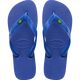 Chinelo Feminino Havaianas Brasil - Atacado