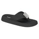 Chinelo Feminino Moleca 5499.108.9569 - Atacado