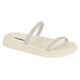 Chinelo Feminino Moleca 5507.100.29390 - Atacado