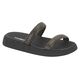 Chinelo Feminino Moleca 5507.101.29391 - Atacado