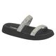 Chinelo Feminino Moleca 5507.101.28958 - Atacado