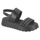 Sandália Feminina Moleca 5517.105.29157 - Atacado