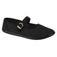 Sapatilha Feminina Moleca 520.75.20499 - Atacado