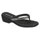 Tamanco Feminino Beira Rio 8527.104.28087 - Atacado