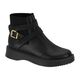 Bota Feminina Moleca 5339.108.23624 - Atacado