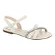 Sandália Feminina Moleca 5429.456.29000 - Atacado