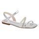 Sandália Feminina Moleca 5462.138.29349 - Atacado