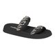 Chinelo Feminino Moleca 5499.104.28280 - Atacado