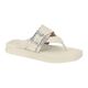 Tamanco Feminino Moleca 5506.100.9569 - Atacado