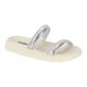Chinelo Feminino Moleca 5507.101.28699 - Atacado