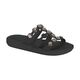 Tamanco Feminino Moleca 5525.105.9569 - Atacado