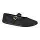 Sapatilha Feminina Moleca 520.1107.7800 - Atacado