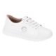 Tênis Feminino Moleca 5809.100.9569 - Atacado