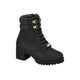 Bota Infantil Molekinha 2178.102.20384 - Atacado