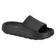 Chinelo Slide Infantil Molekinha 2338.100.23153 - Atacado