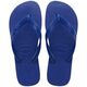 Chinelo Feminino Havaianas Top Grade - Atacado