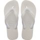 Chinelo Masculino Havaianas Top Grade - Atacado