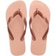 Chinelo Feminino Havaianas Top Grade - Atacado