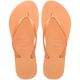 Chinelo Feminino Havaianas Slim Grade - Atacado