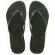 Chinelo Feminino Havaianas Slim Grade - Atacado