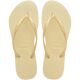 Chinelo Feminino Havaianas Slim Grade - Atacado