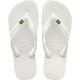 Chinelo Feminino Havaianas Brasil - Atacado