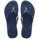 Chinelo Feminino Havaianas Flash Sweet - Atacado