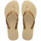 Chinelo Feminino Havaianas Flash Sweet - Atacado