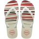 Chinelo Masculino Havaianas Top Basic - Atacado