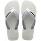 Chinelo Masculino Havaianas Dual - Atacado