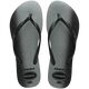 Chinelo Feminino Havaianas Slim Gloss - Atacado