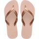 Chinelo Feminino Havaianas Elegance - Atacado