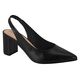 Sapato Feminino Beira Rio 4241.231.9569 - Atacado