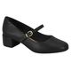 Sapato Feminino Beira Rio 4301.101.9569 - Atacado