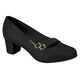 Sapato Feminino Beira Rio 4777.496.9569 - Atacado