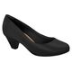 Sapato Feminino Modare 7005.600.5536 - Atacado